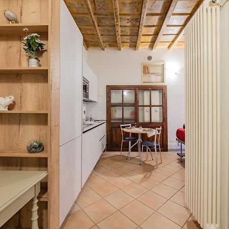 Ferienwohnung Dream House Cuneo Exterior foto
