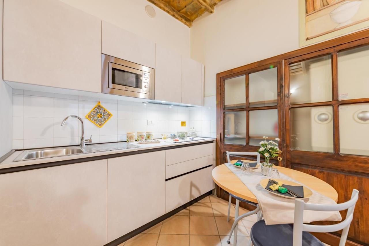 Ferienwohnung Dream House Cuneo Exterior foto