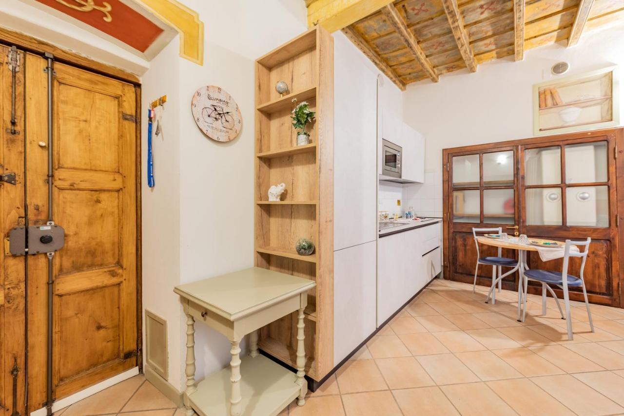 Ferienwohnung Dream House Cuneo Exterior foto