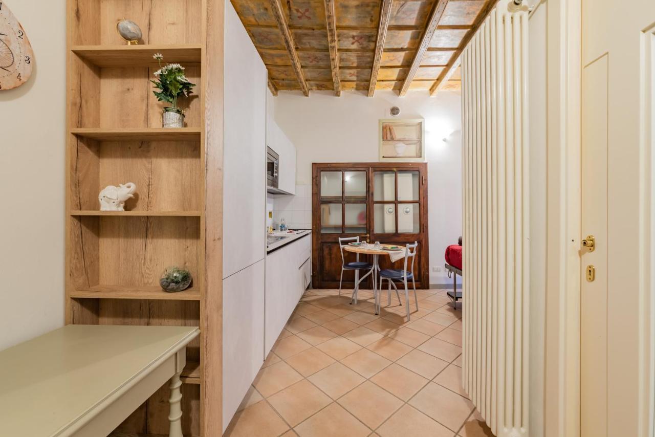 Ferienwohnung Dream House Cuneo Exterior foto