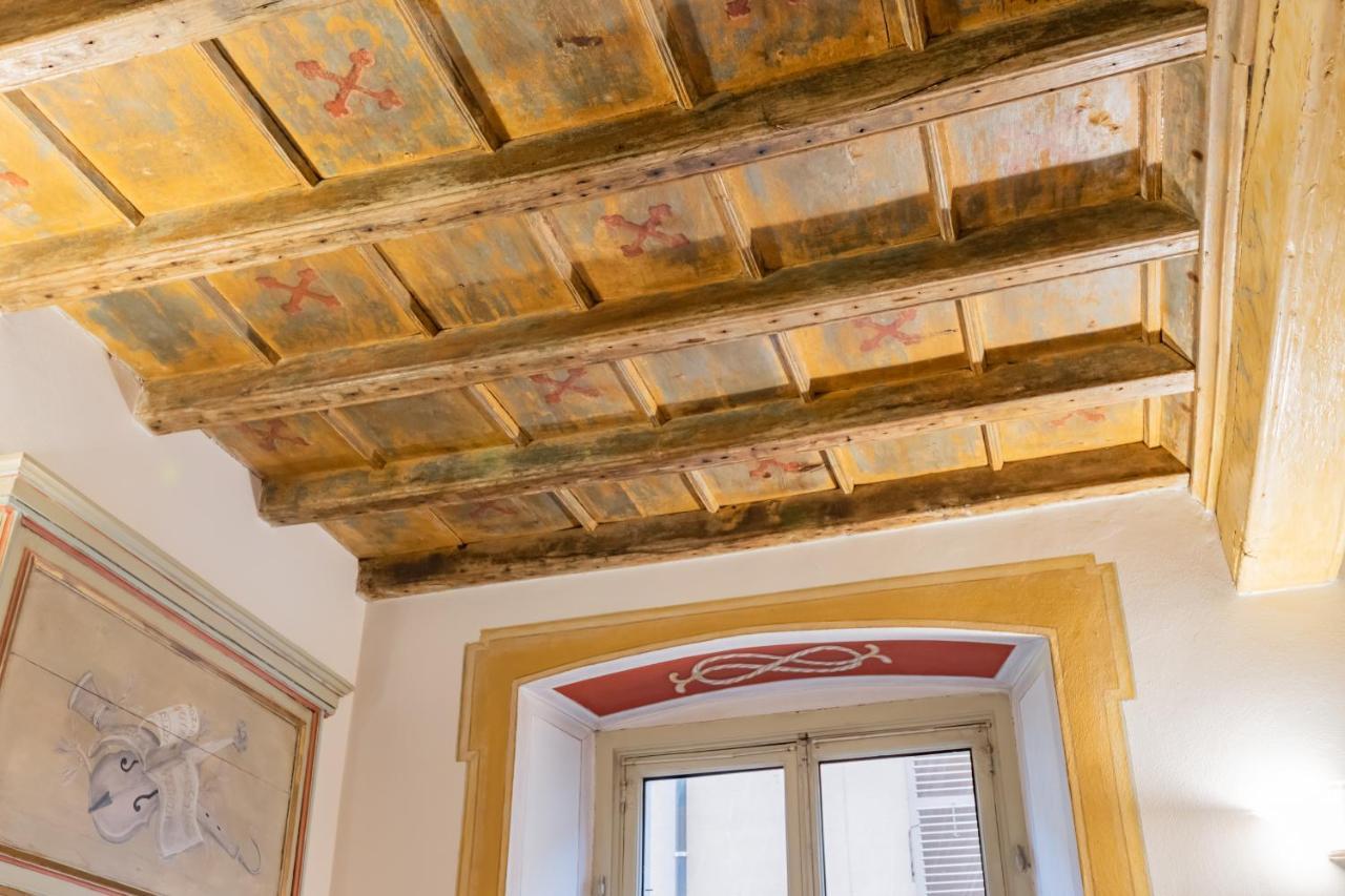 Ferienwohnung Dream House Cuneo Exterior foto