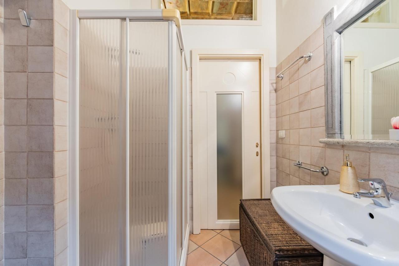 Ferienwohnung Dream House Cuneo Exterior foto