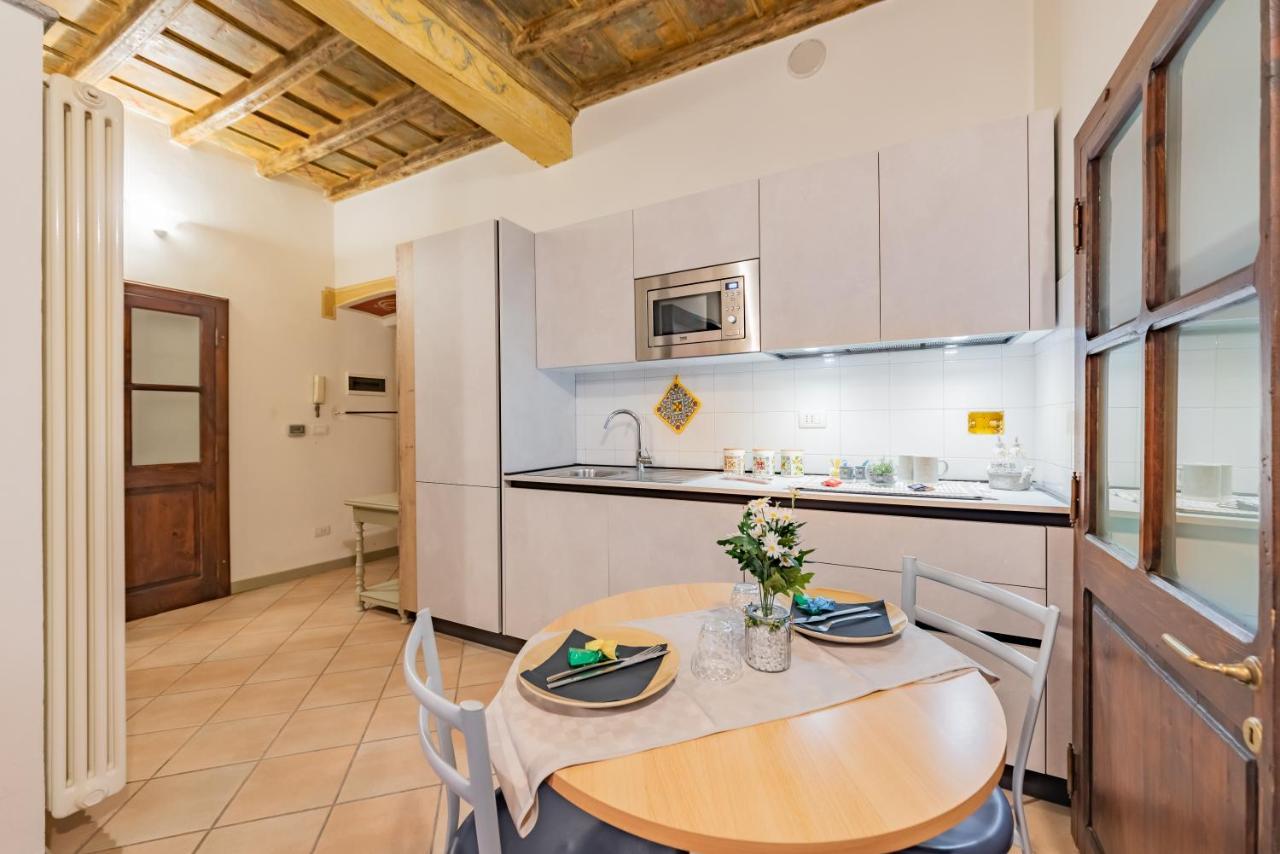 Ferienwohnung Dream House Cuneo Exterior foto